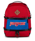 Small Seattle Pack Smokey Grit - ver - 1