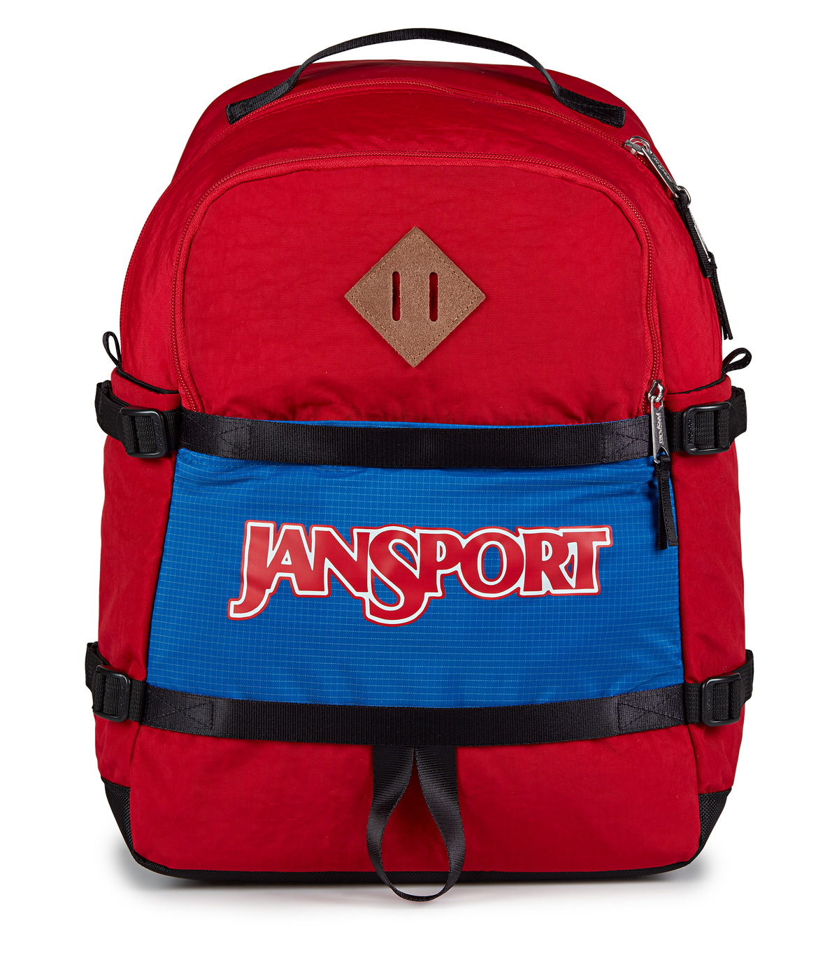 JS0A85VU5XP-FRONT.png?v=