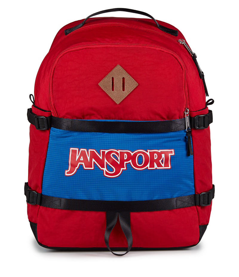 Retro – JanSport US