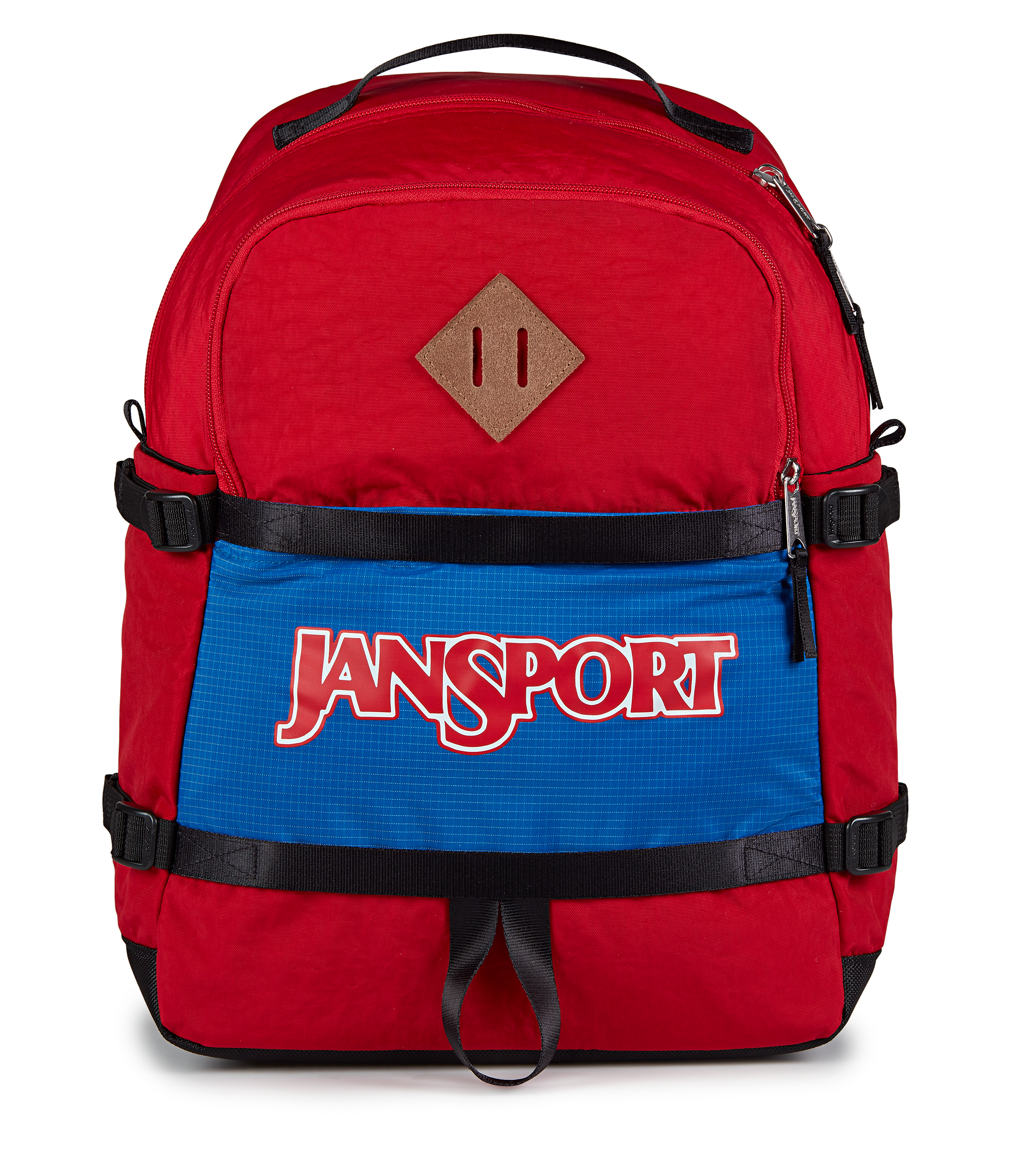 amazon backpacks laptop The North Face Vault Everyday Backpack, TNF Black-NPF, One Size Color:Purple Demon spey The Borden Plus –