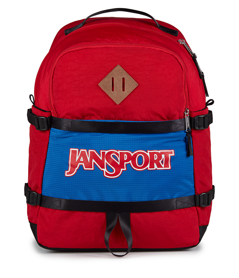 Retro JanSport US Retro JanSport US
