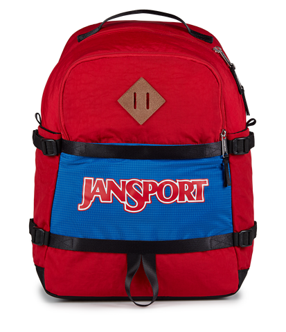 Small Seattle Pack – JanSport US