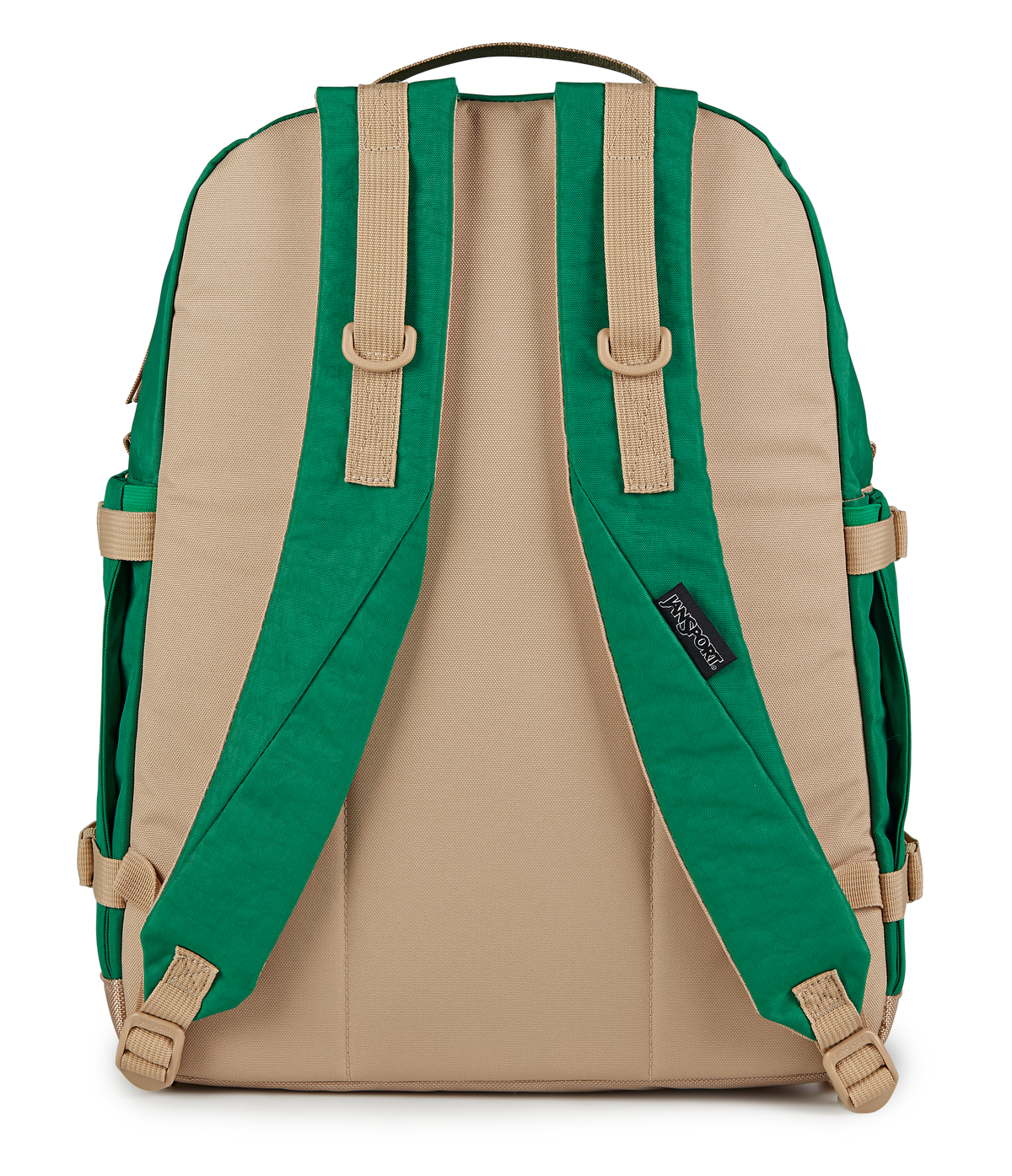 
                
                  Small Seattle Pack Jelly Kelly - 4
                
              