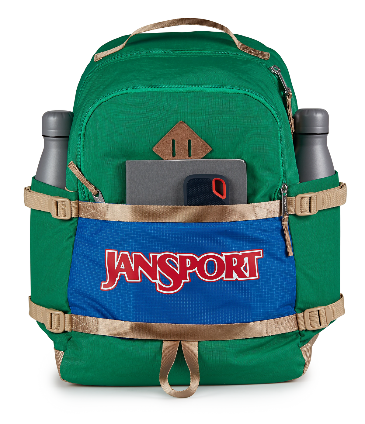ember backpack jansport Small Seattle Pack St. Croix XFC70MHF Legend and the fully padded Custom Price:tda_price_2129 5-21g