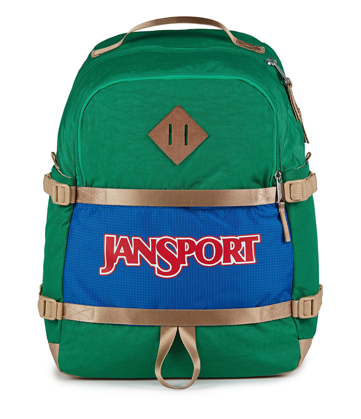 jansport adventure backpack Small Seattle Pack – JanSport US
