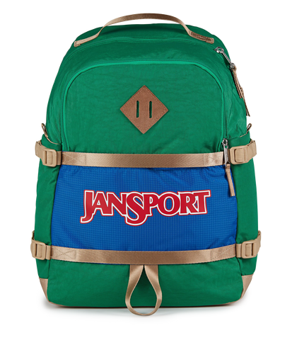 JANSPORT レトロシリーズ SMALL SEATTLE PACK Small Seattle Pack – JanSport US