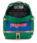 Small Seattle Pack Smokey Grit - ver - 8