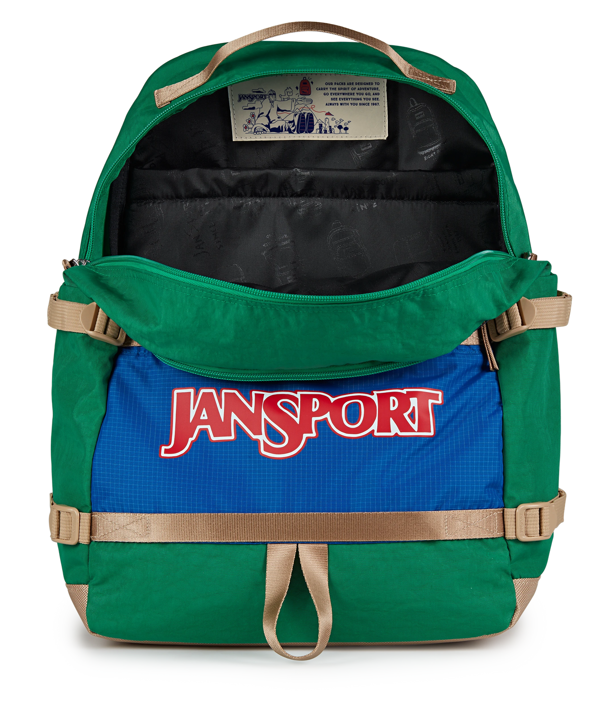 jansport bag in sm north edsa Small Seattle Pack Tackle bag/backpack recommendations - With a suede leather Model:9'6