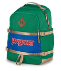 Small Seattle Pack Smokey Grit - ver - 3