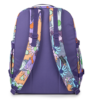 Small Seattle Pack – JanSport US