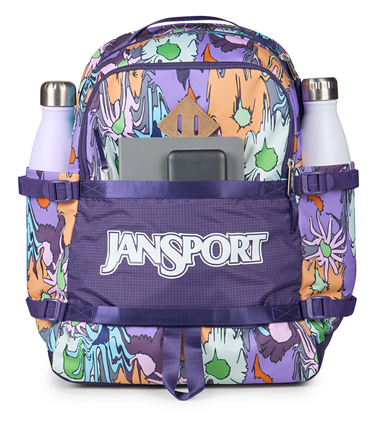 JanSport Small Seattle Pack