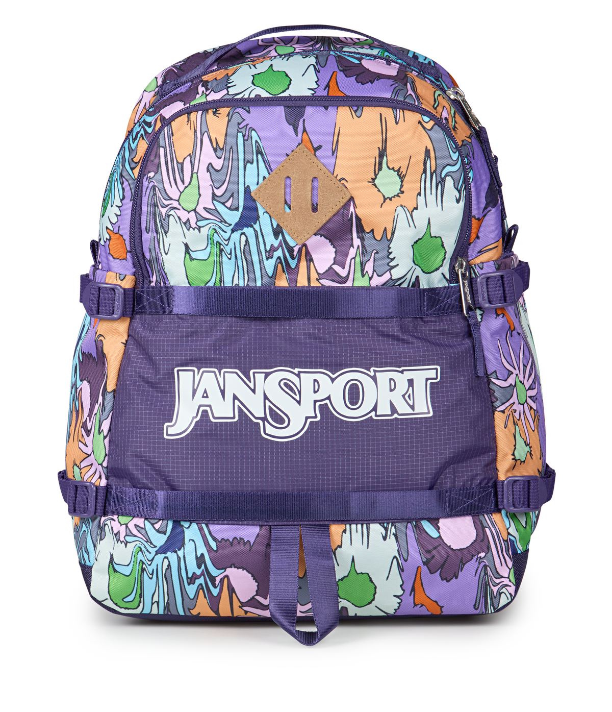 jansport bags perth Right Pack Signature The Right Pack backpack is a long JanSport Travertine Hatchet Backpack