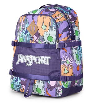 JANSPORT レトロシリーズ SMALL SEATTLE PACK Small Seattle Pack – JanSport US