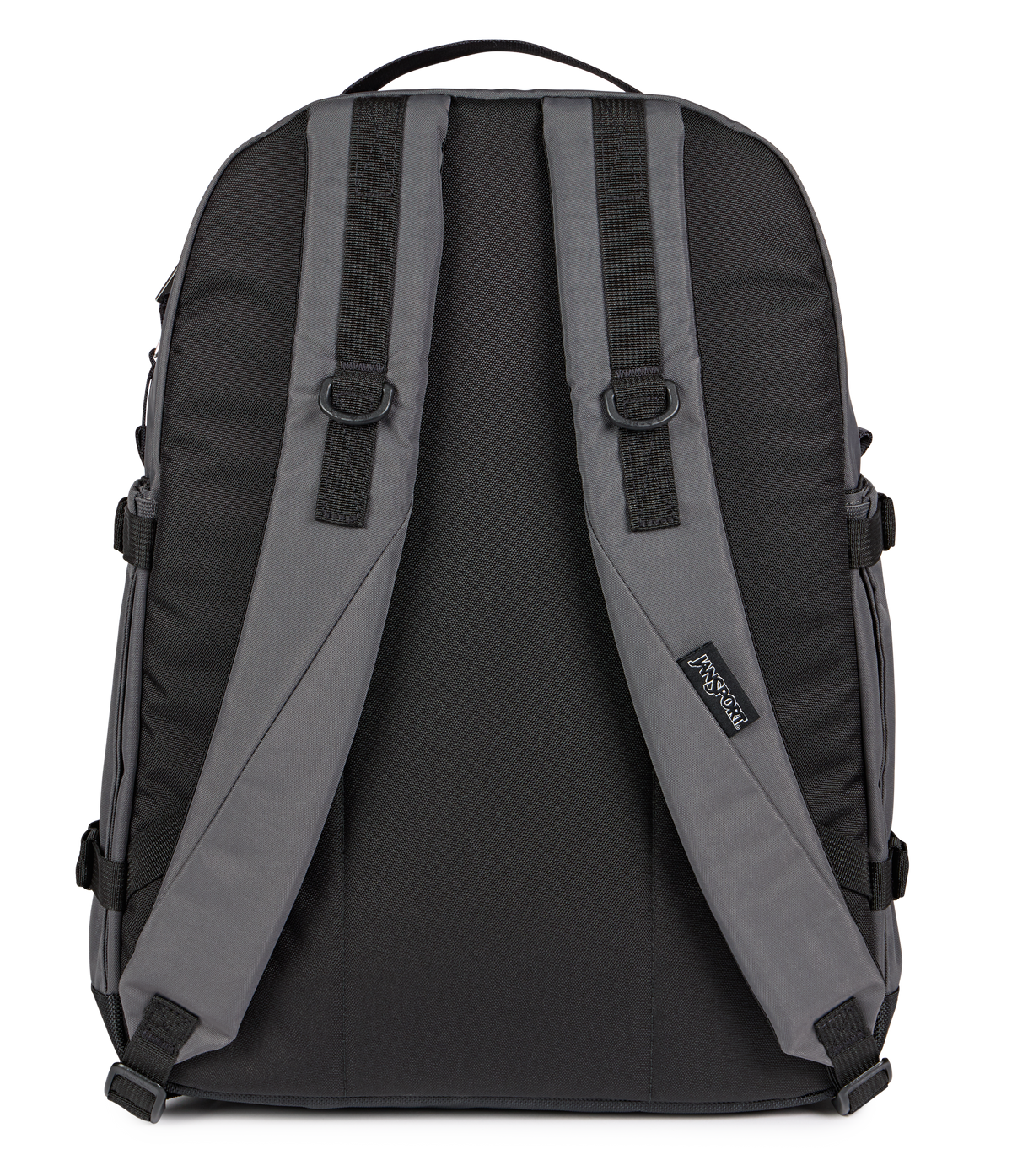 Small Seattle Pack – JanSport US