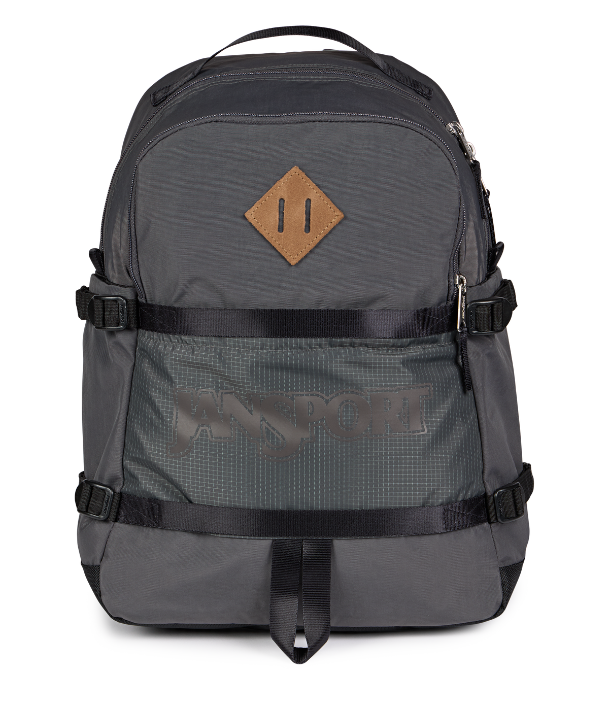 JanSport Small Seattle Pack JanSport Small Seattle Pack