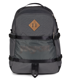 Small Seattle Pack – JanSport US