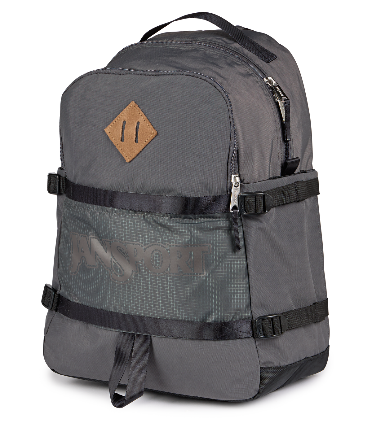 jansport backpacka JanSport Small Seattle Pack