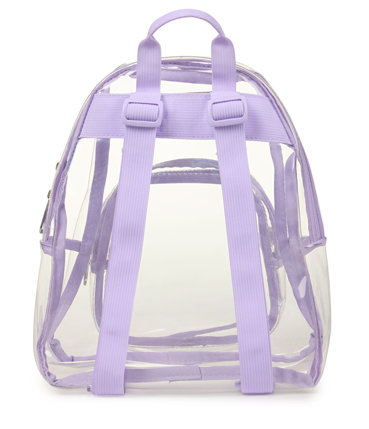 JanSport Clear Mini Pack