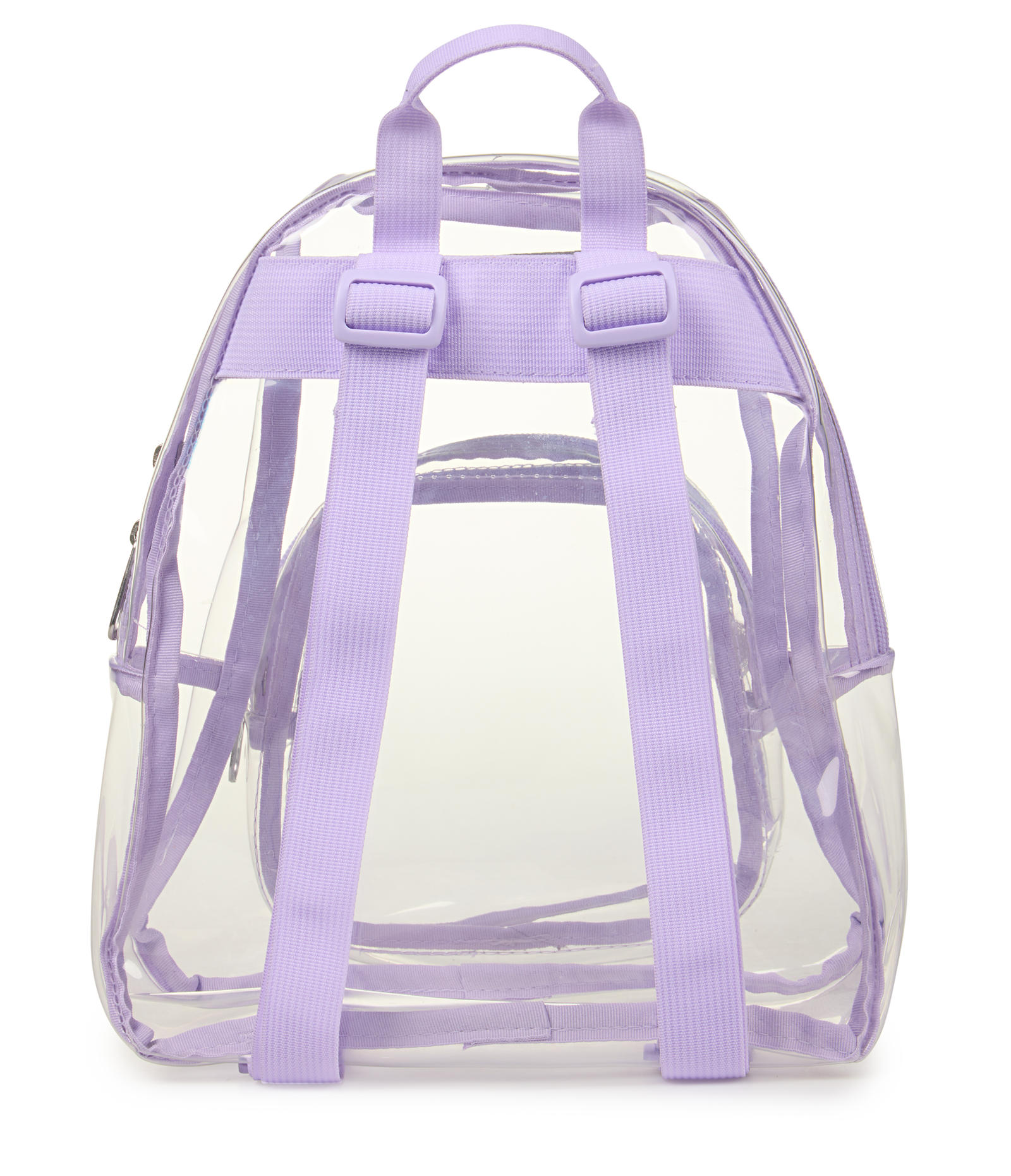 Clear Mini Pack Moon Flower - ver - 4
