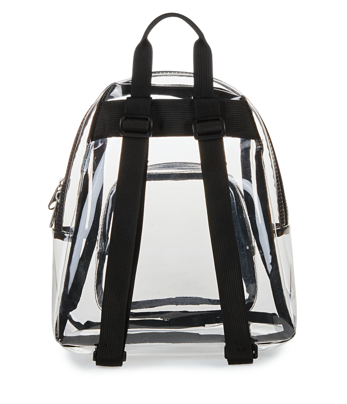 JANSPORT ミニクリアパック CLEAR Clear Mini Pack – JanSport US