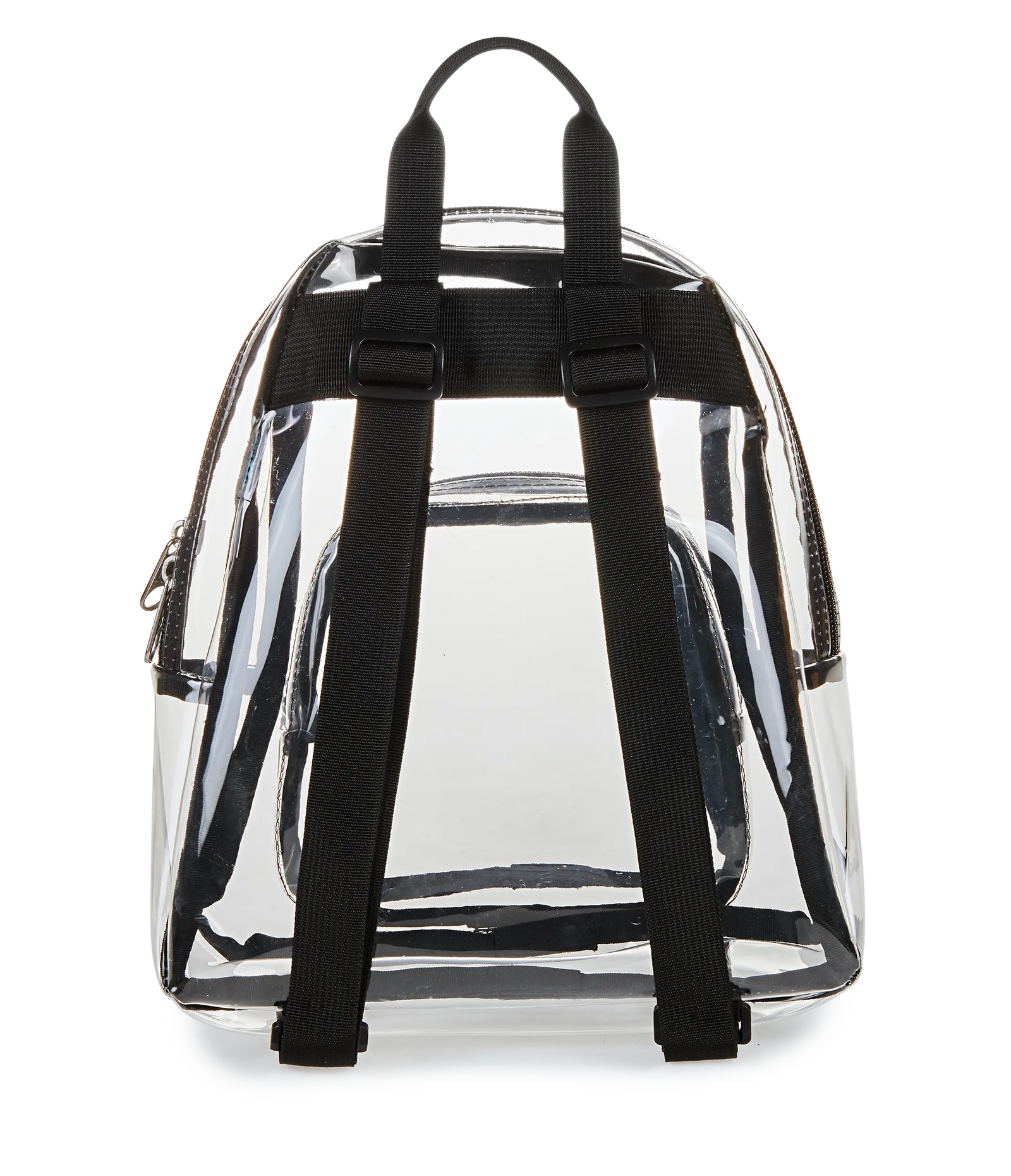 JanSport Clear Mini Pack