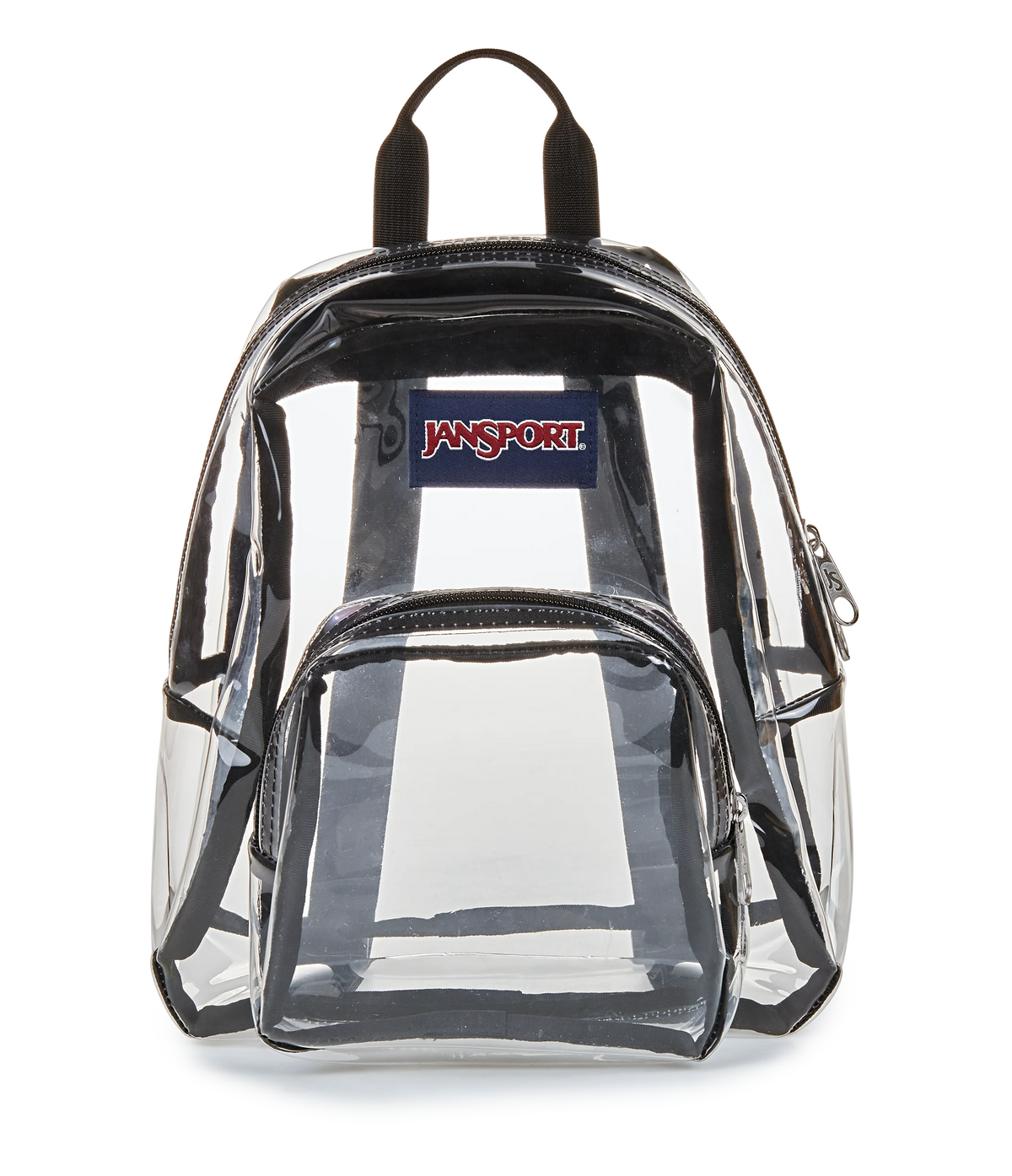 Jansport Clear Mini Pack