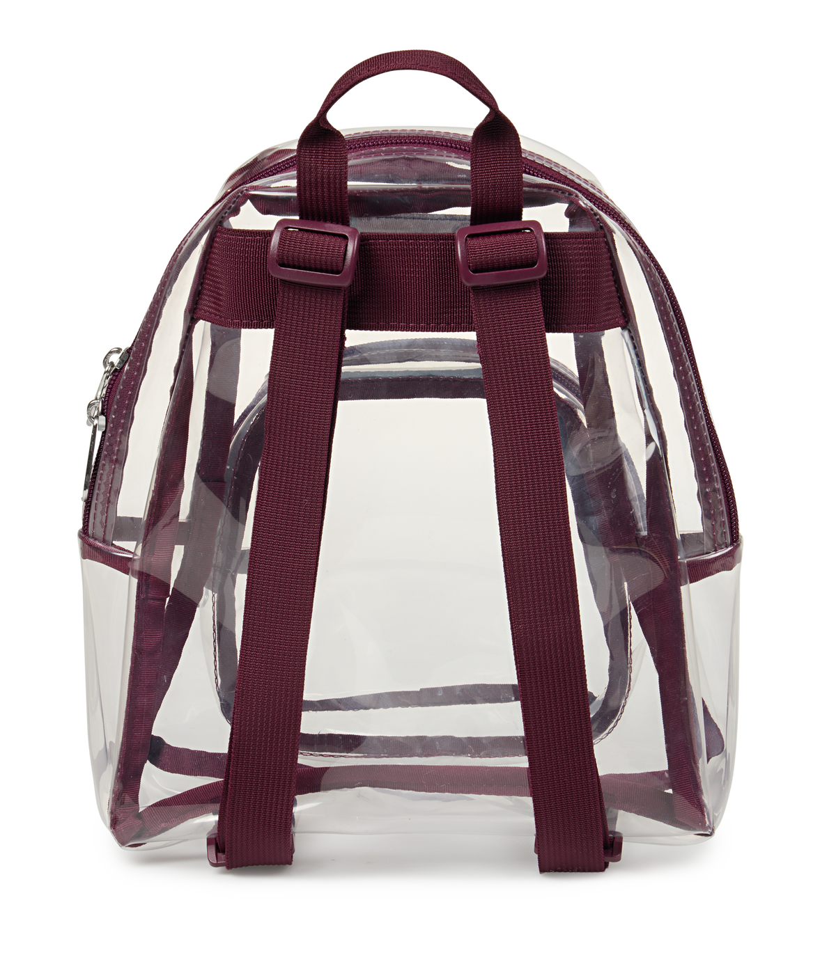 stroller with standing board for toddler Ride-Along Box Jellyfish Fun Facts