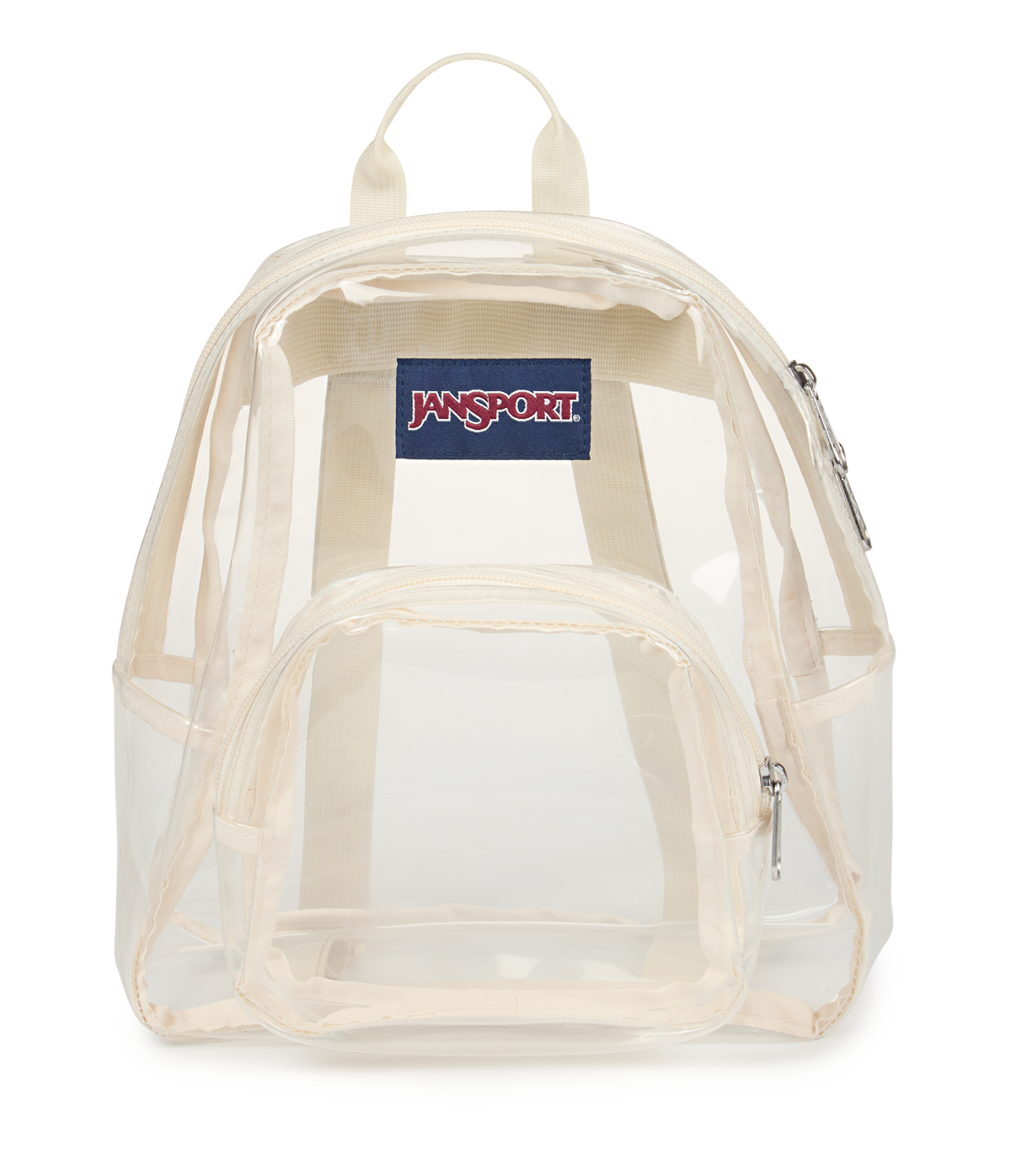 Sustainable Backpacks From Recycled Fabrics | JanSport JanSport US Sustainable Backpacks From Recycled Fabrics | JanSport JanSport US