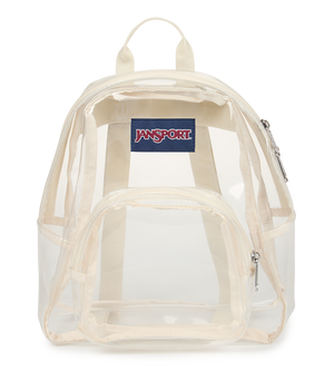 JS0A85VWDLV-FRONT.png?v=