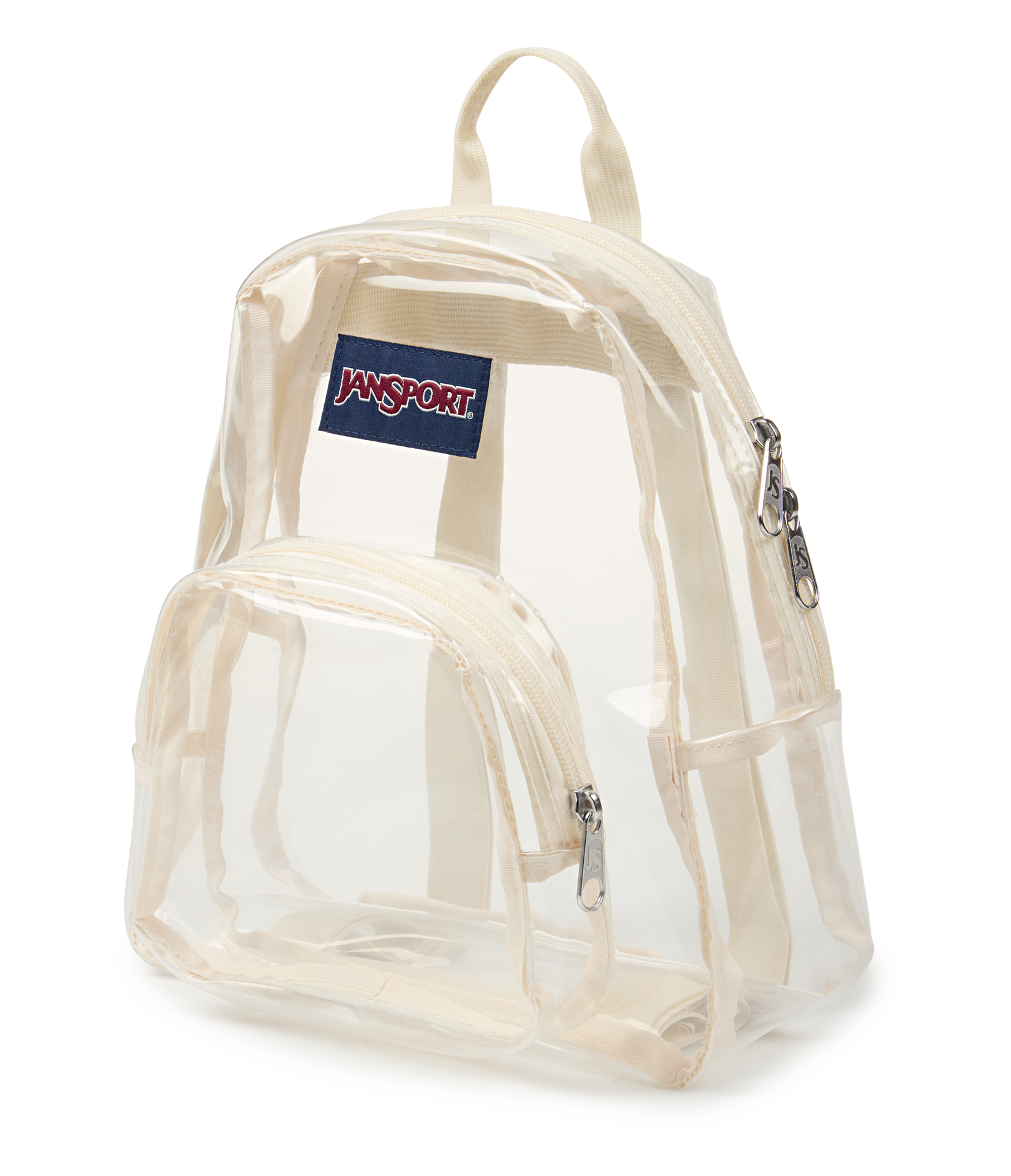 jansport backpack lil phag SuperBreak One Backpacks - Durable, Lightweight Bookbag with 1 Main Compartment, Front Utility Pocket with Built-in Organizer - Premium Backpack, Pastel Lilac JanSport Half Pint Mini Backpack,
