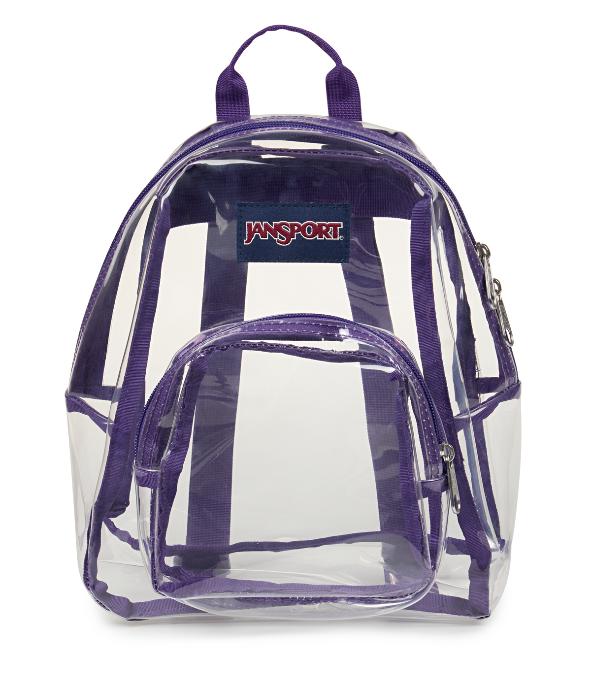 hautelook clear floral mini backpack Lila's Backpacks: Fashion Meets Functionality Ecosusi An ideal carryall for any fan hautelook clear floral mini backpack