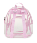 Clear Mini Pack Moon Flower - ver - 4