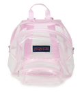 Clear Mini Pack Moon Flower - ver - 5