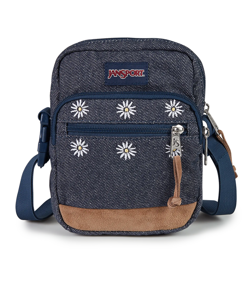 Core Crossbody