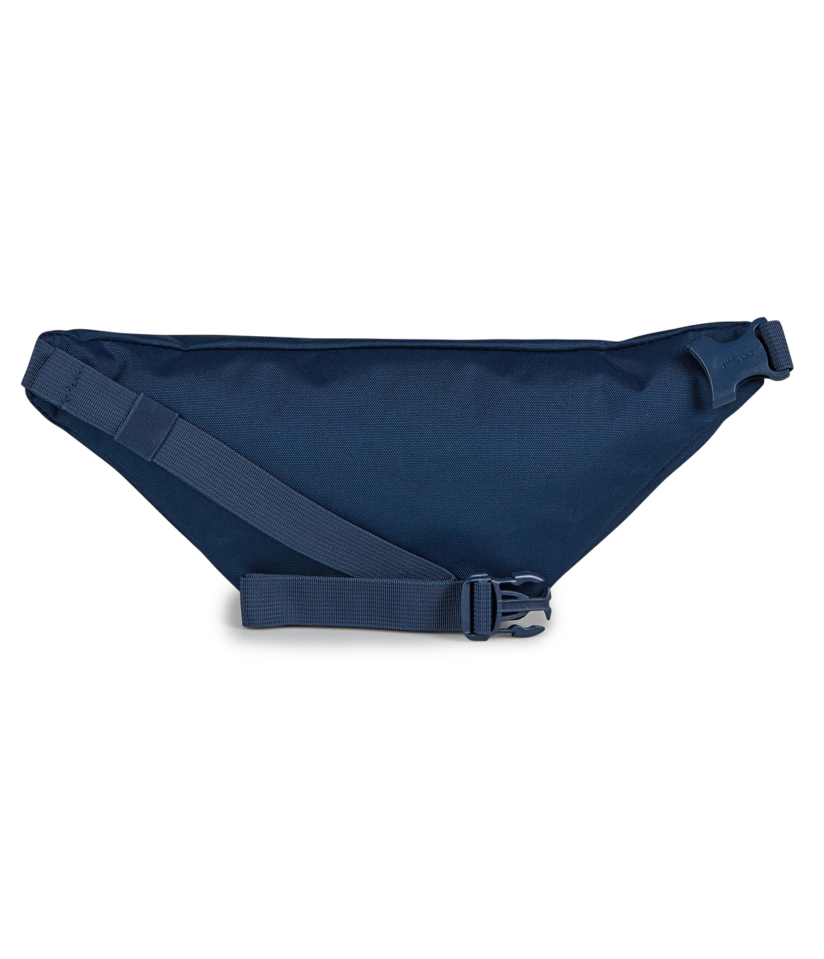 
                
JS0A85W1003-BACK
              