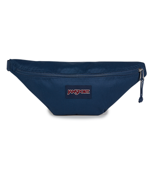 Swing Waistpack – JanSport US