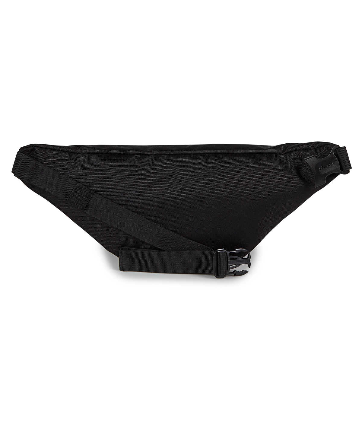 Swing Waistpack Faded Sage - ver - 4