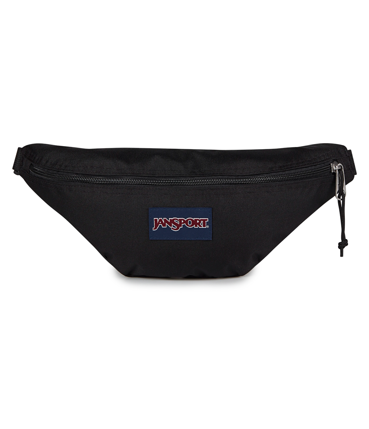 Swing Waistpack Faded Sage - ver - 1