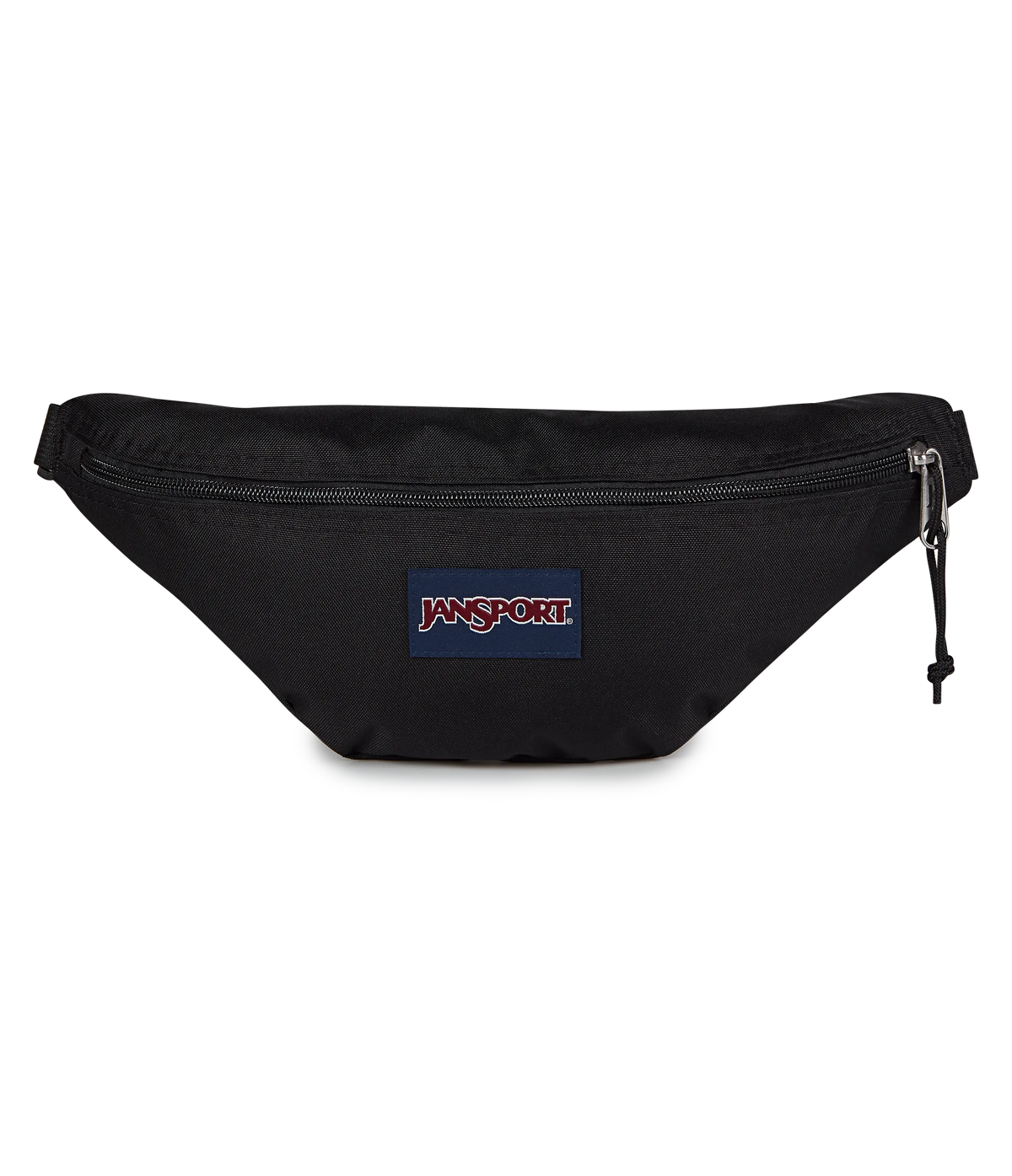 JanSport Swing Waistpack