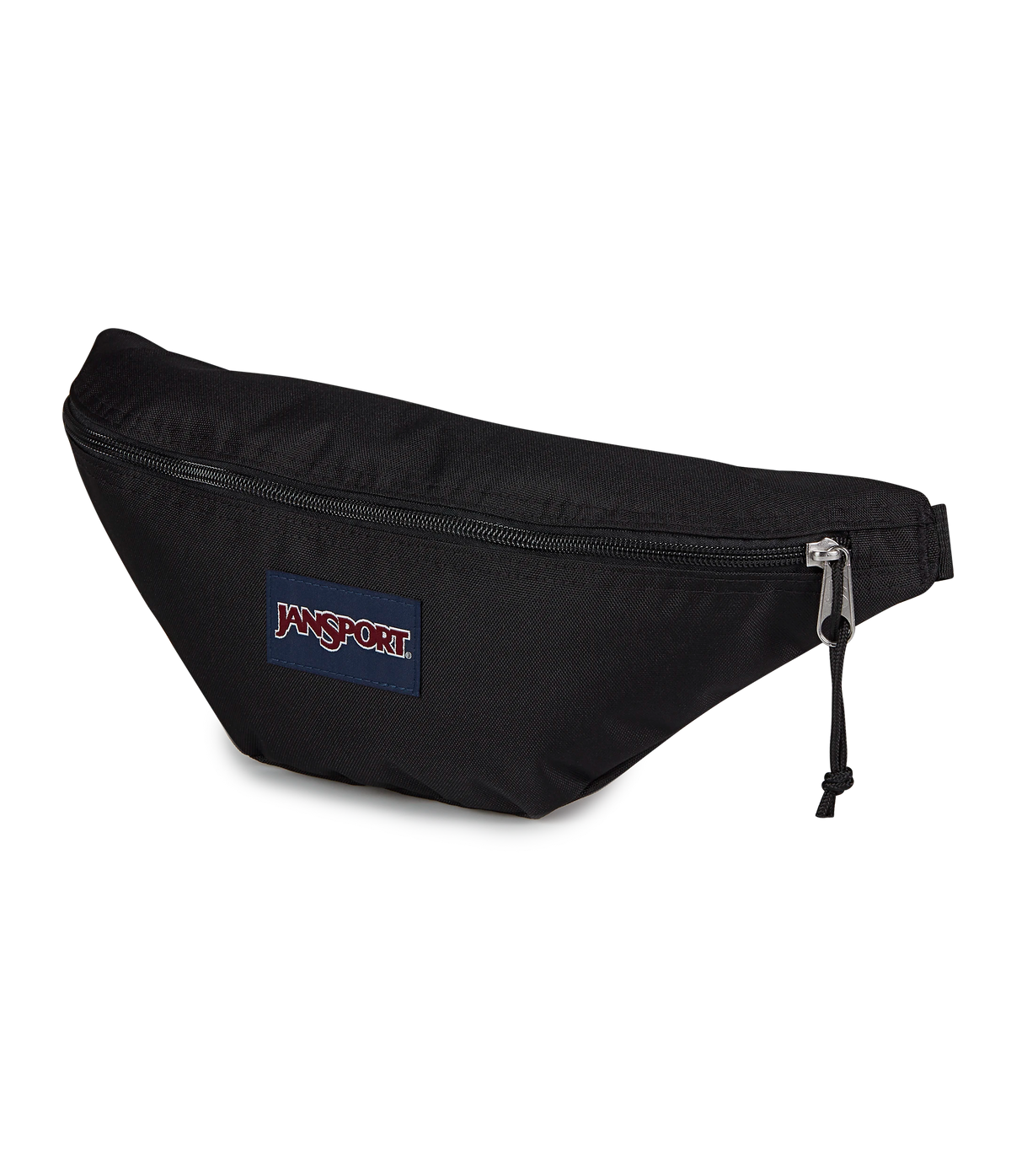 Swing Waistpack Faded Sage - ver - 3