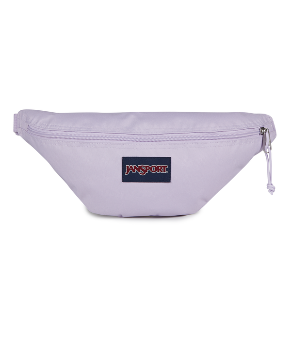 JS0A85W15M9-FRONT