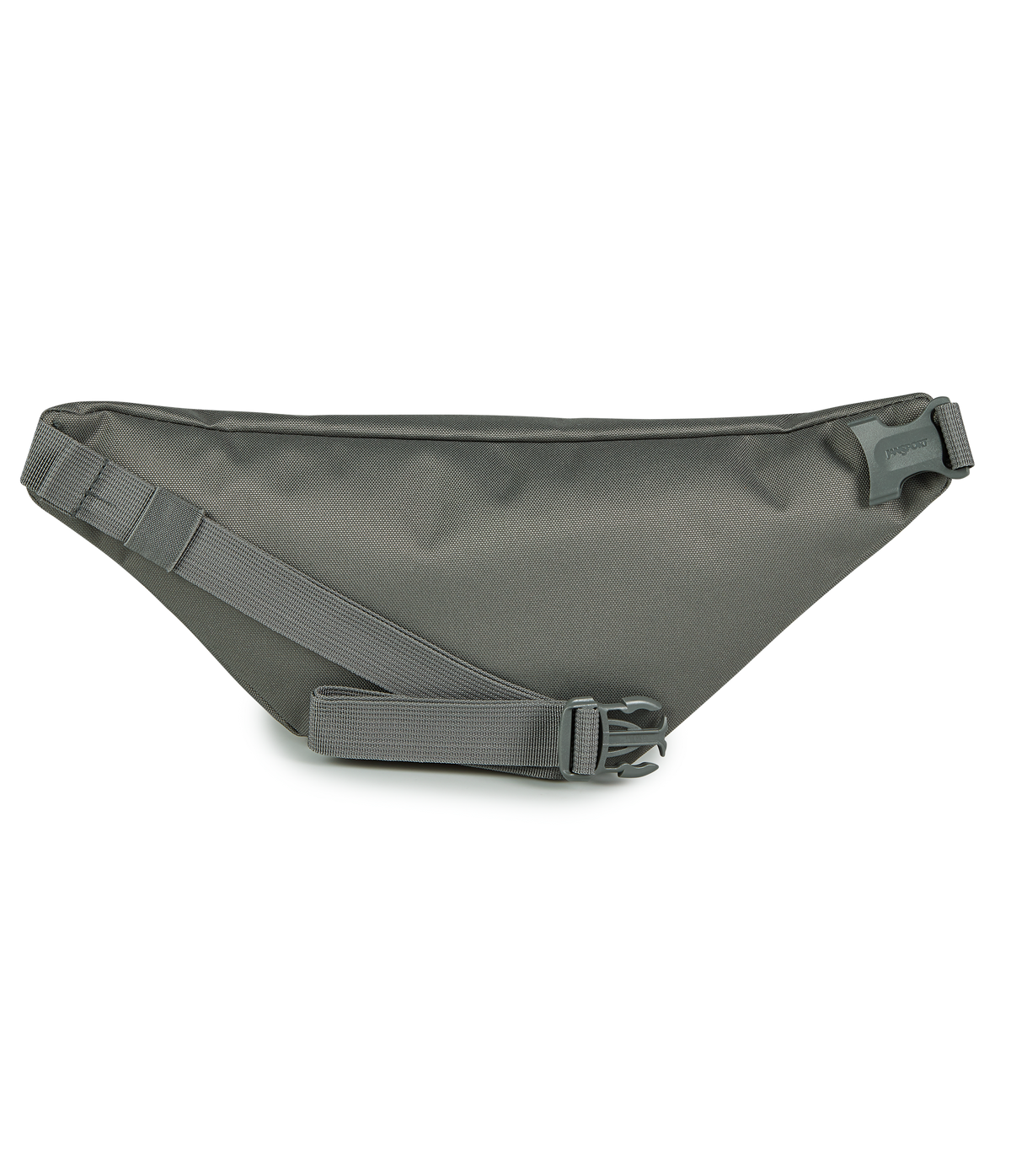 Swing Waistpack - Cherry Lacquer
