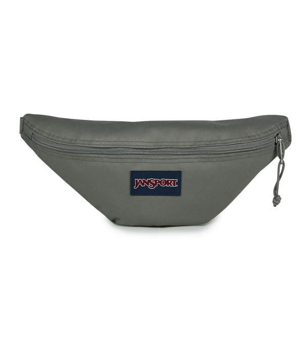 Swing Waistpack