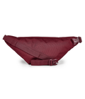 Swing Waistpack Cherry Lacquer - ver - 3