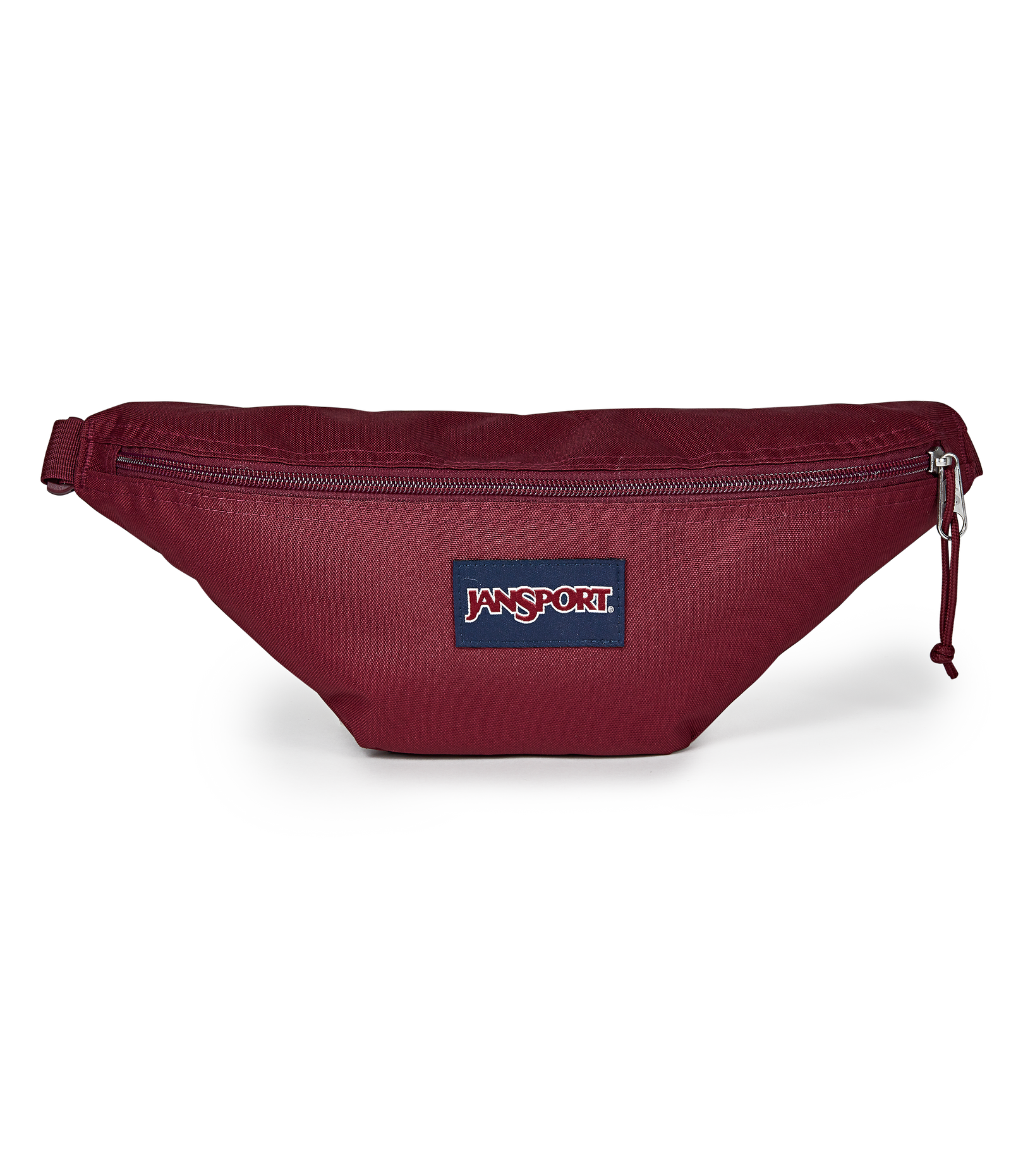 jansport backpack waist strap All Around Pack 28L The Odyssey backpack is made for heavy duty hauling JANSPORT Fifth Avenue Waist Pack