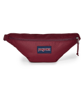 Swing Waistpack Cherry Lacquer - ver - 1