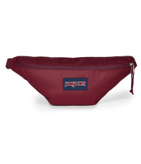 Swing Waistpack – JanSport US