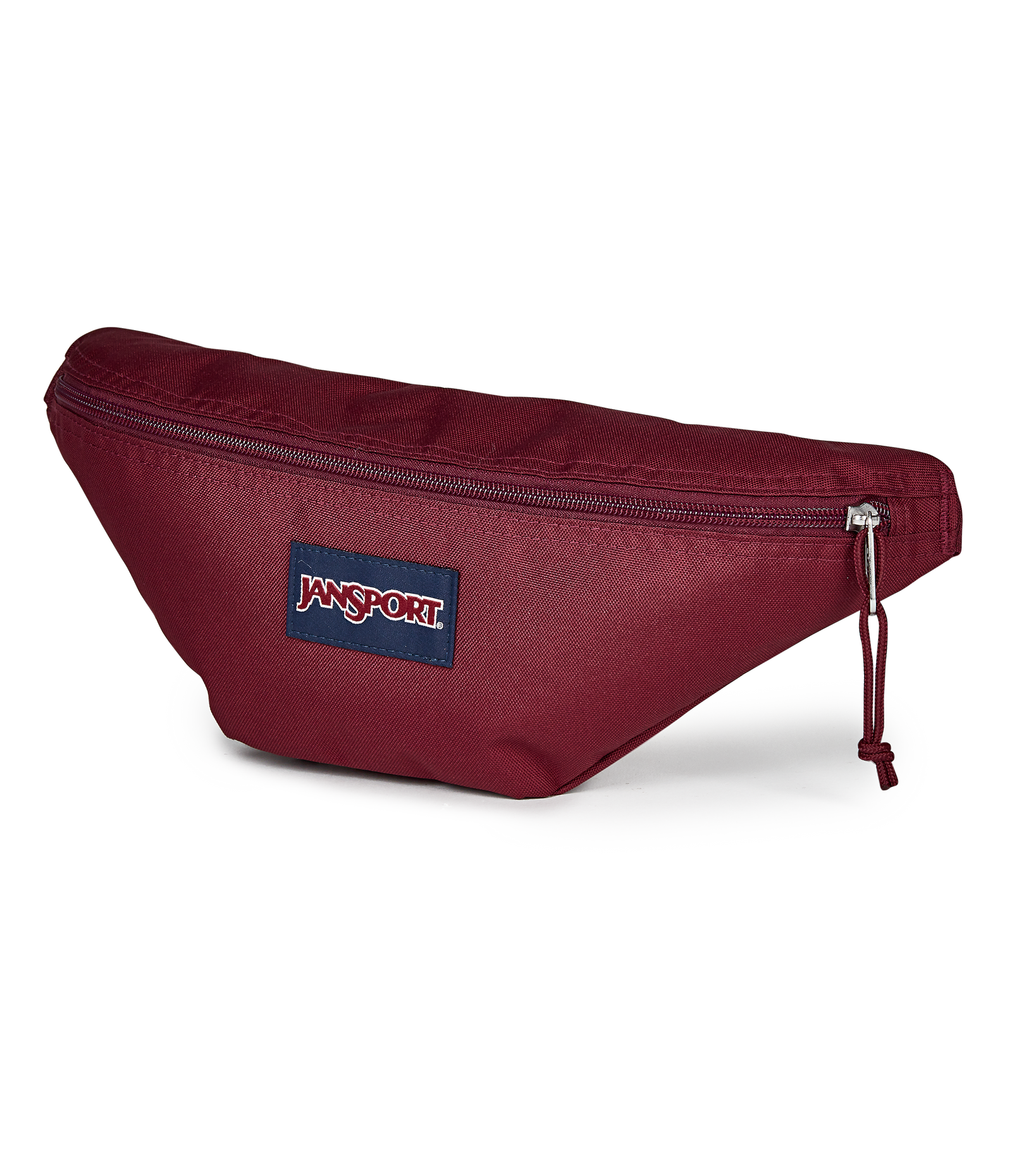 JanSport Swing Waistpack