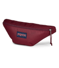 Swing Waistpack Cherry Lacquer - ver - 2