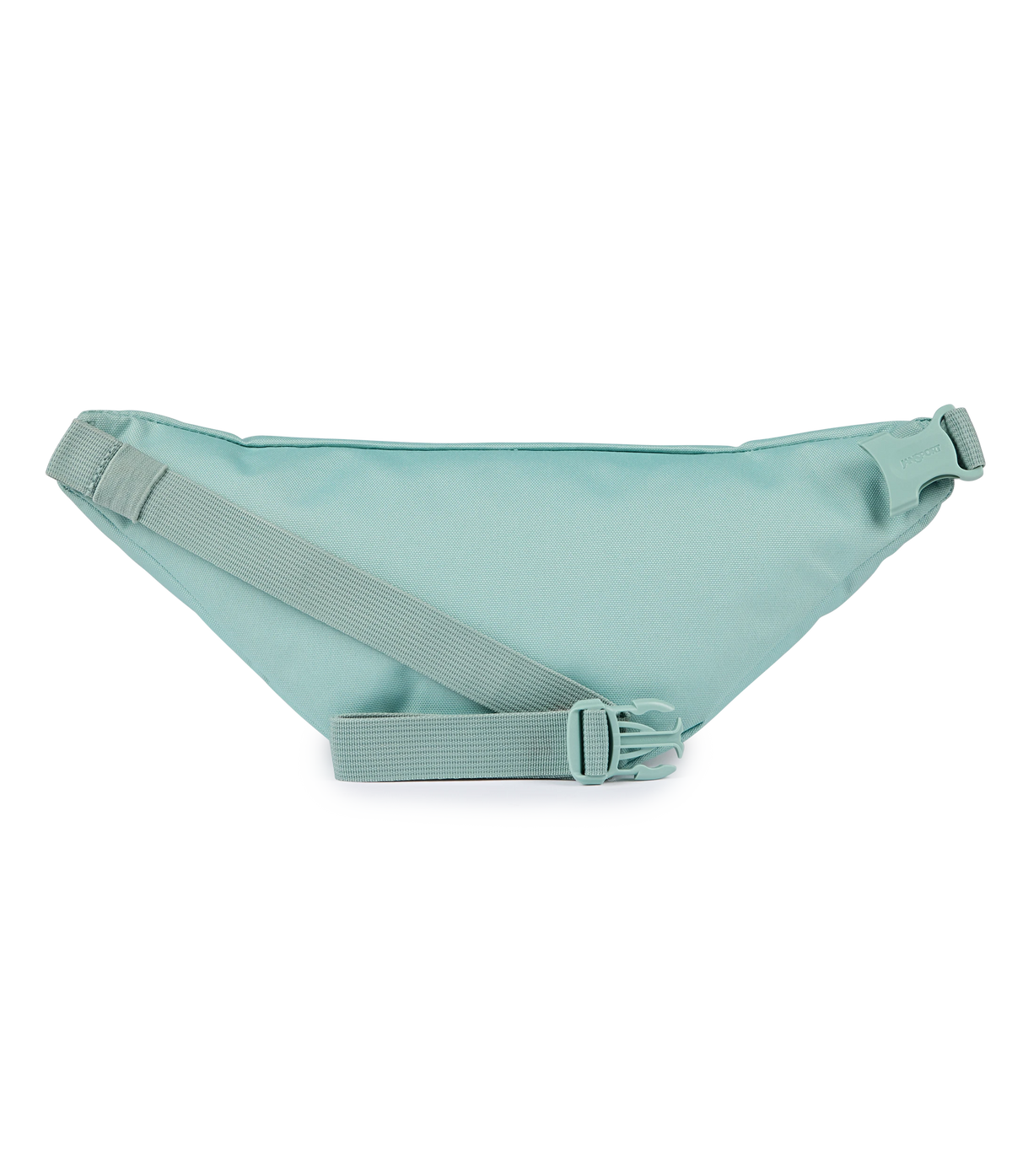 Swing Waistpack Faded Sage - ver - 4